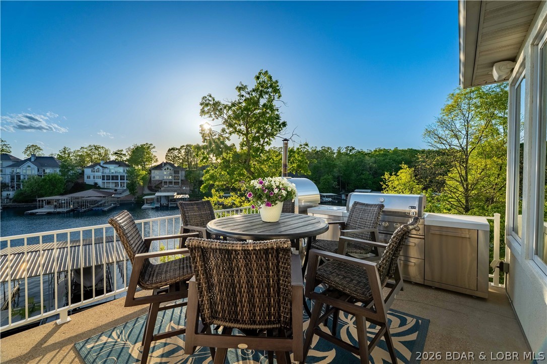 1040 Brookhaven Lane