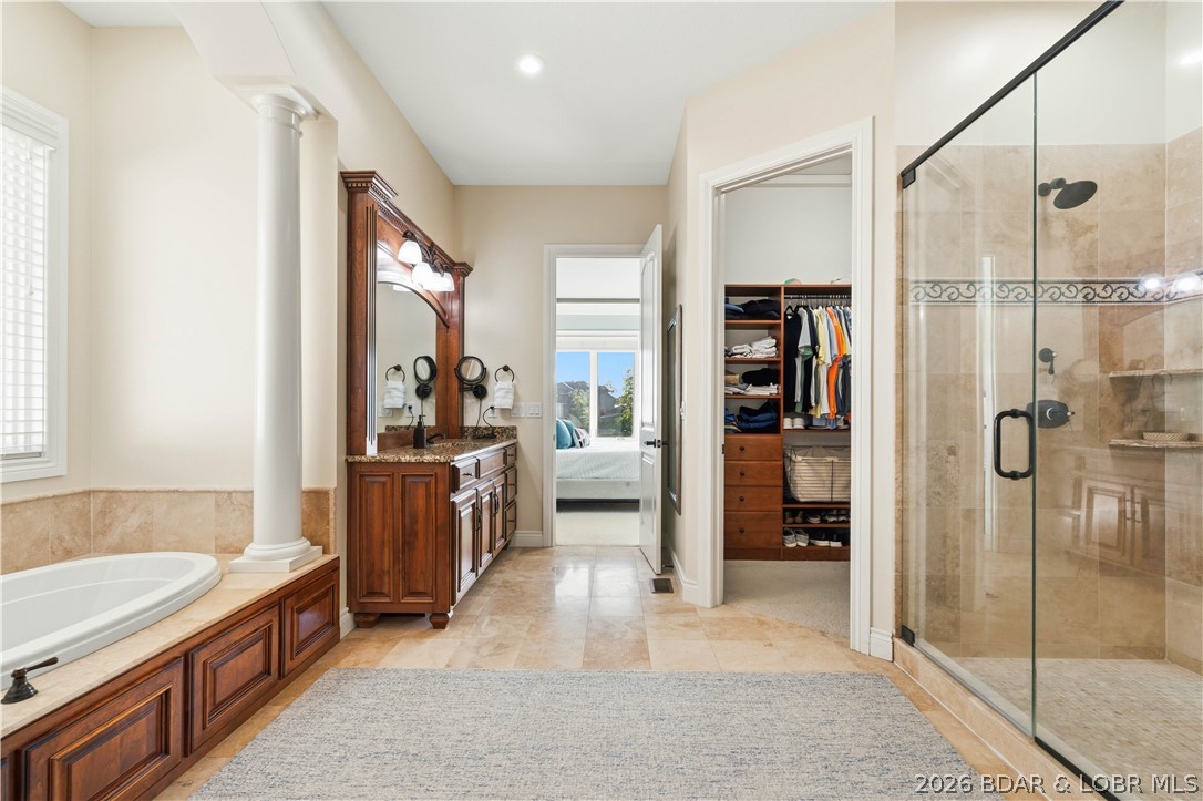 1040 Brookhaven Lane