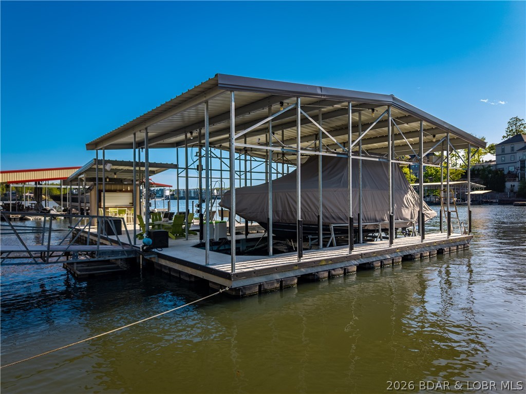 1040 Brookhaven Lane