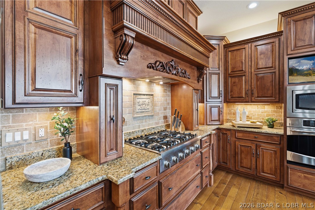 1040 Brookhaven Lane