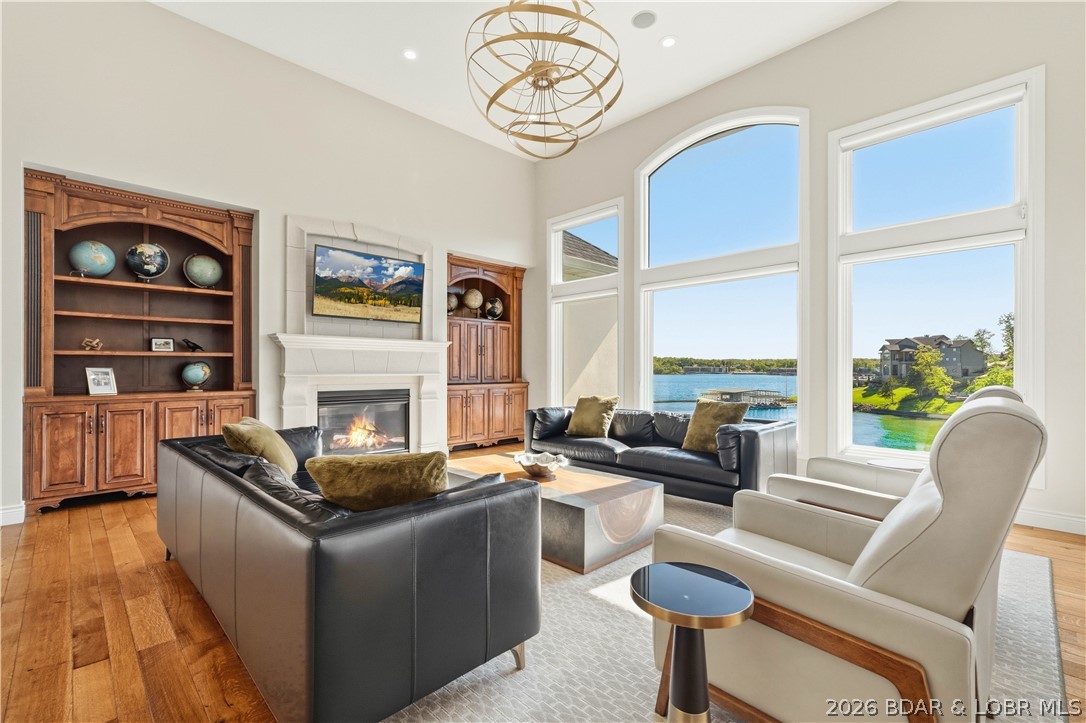 1040 Brookhaven Lane