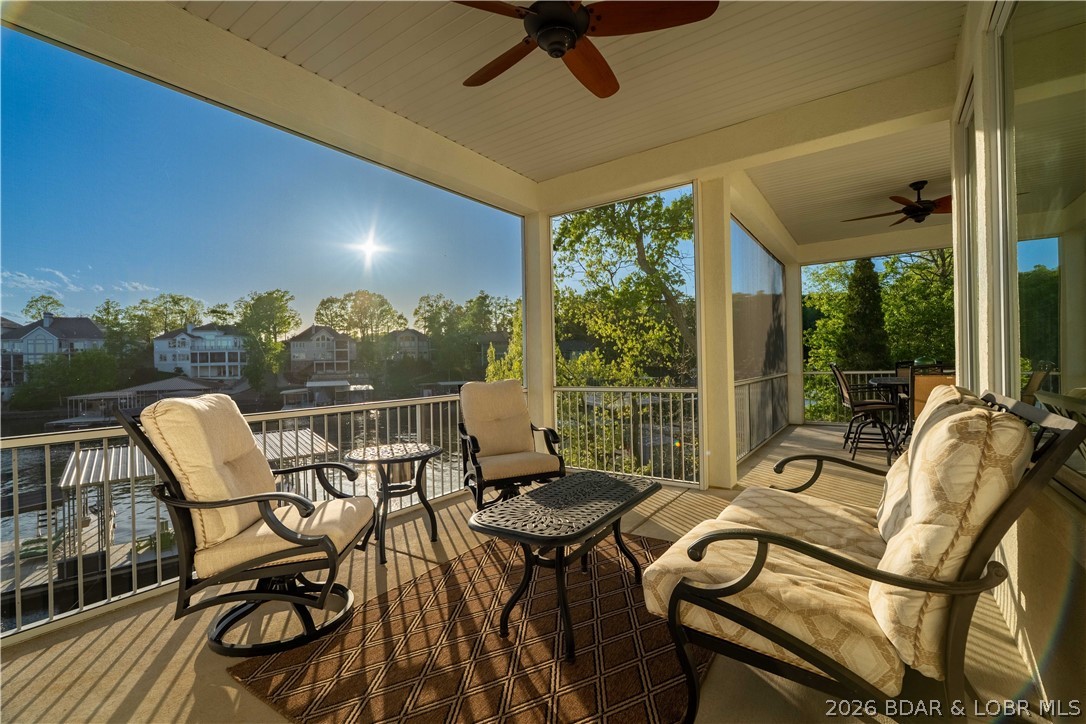 1040 Brookhaven Lane