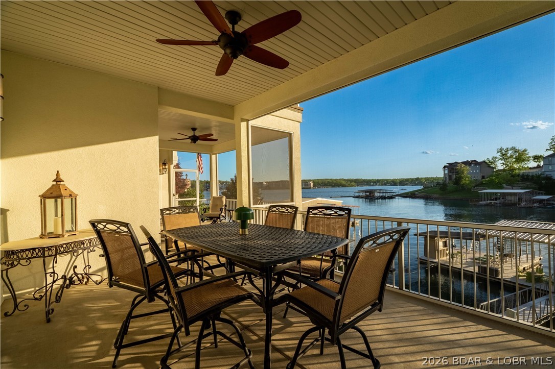 1040 Brookhaven Lane