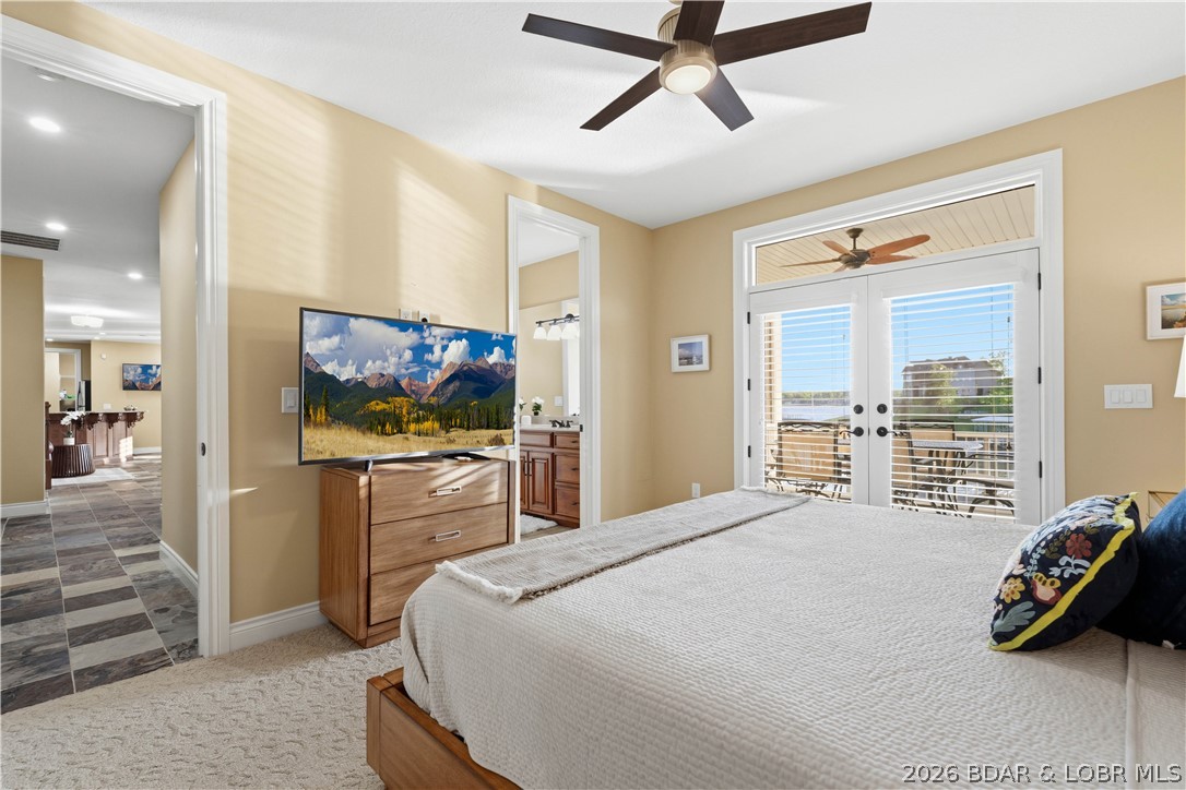 1040 Brookhaven Lane