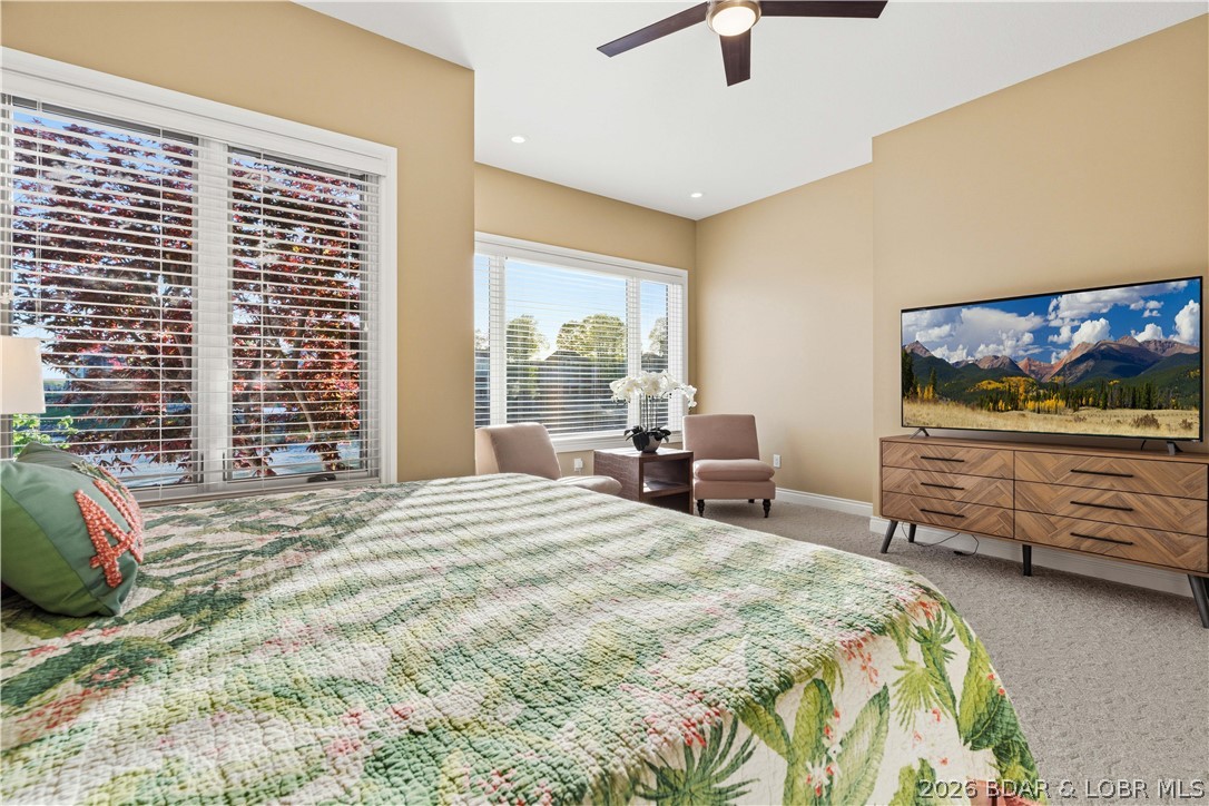 1040 Brookhaven Lane