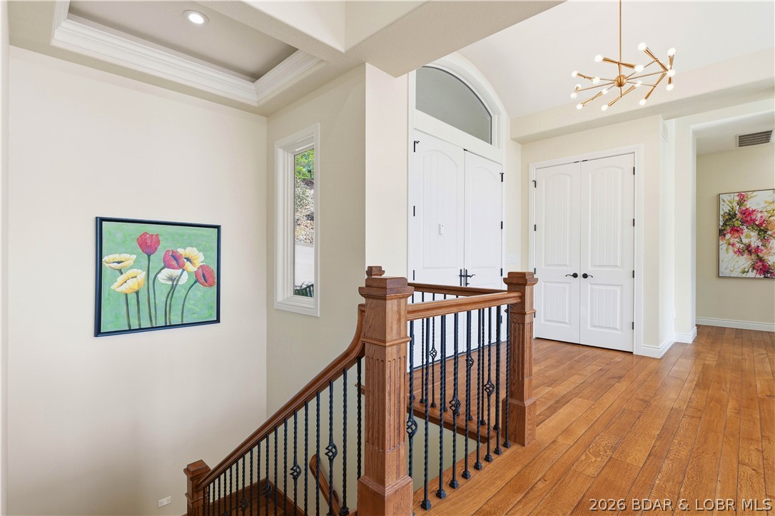 1040 Brookhaven Lane