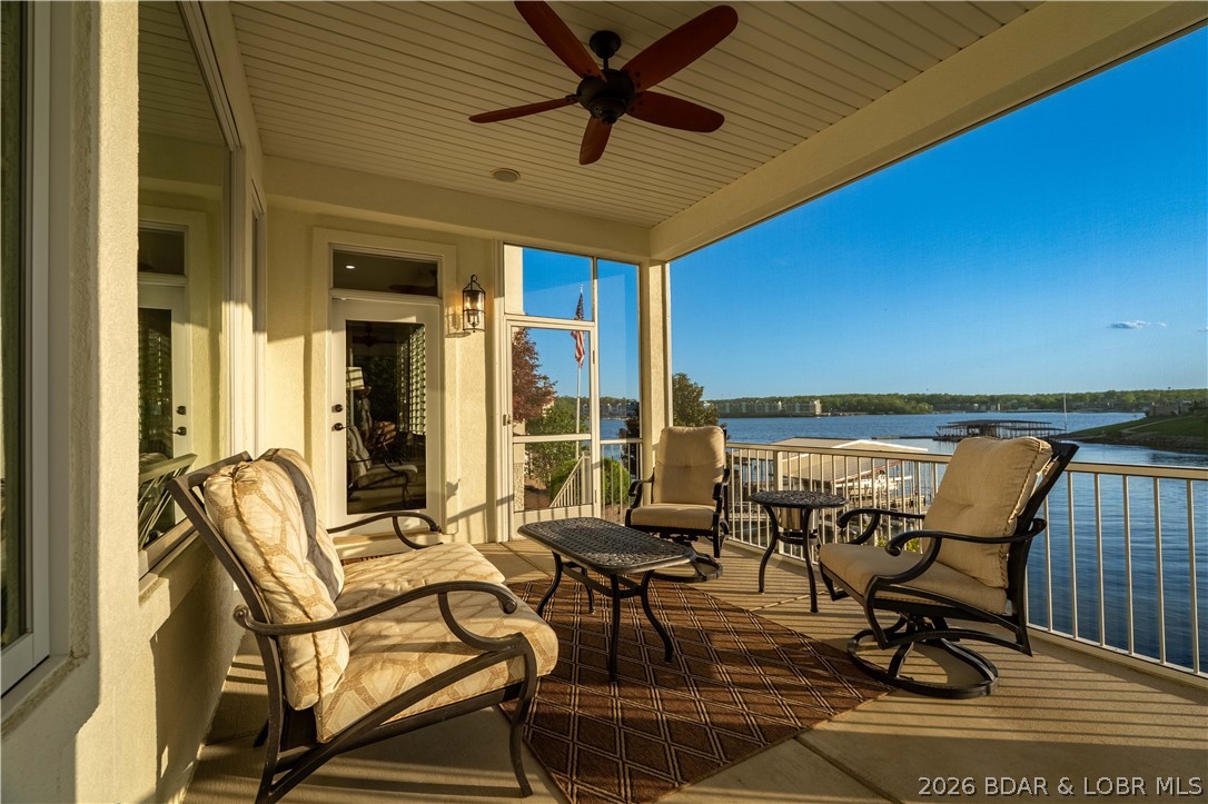 1040 Brookhaven Lane