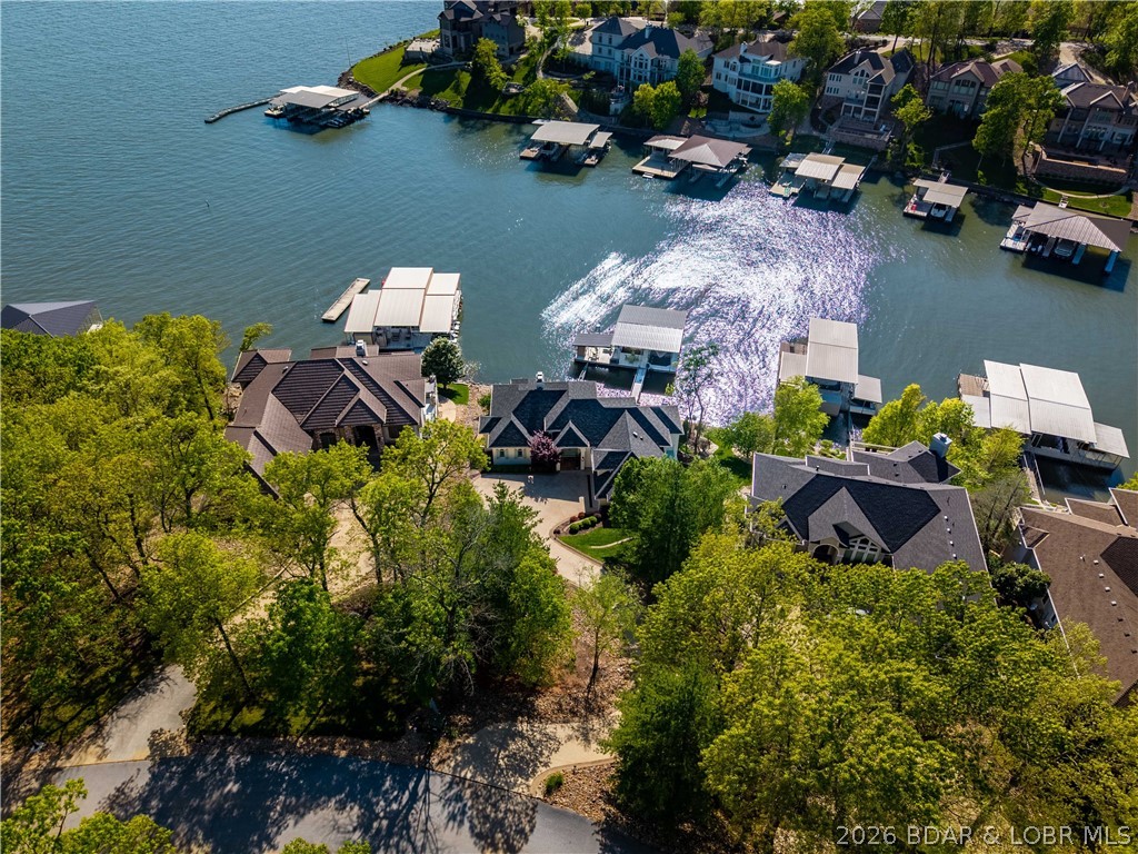 1040 Brookhaven Lane