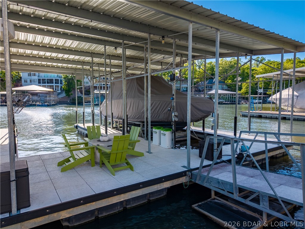 1040 Brookhaven Lane