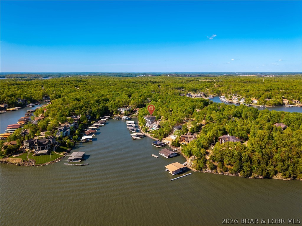 1040 Brookhaven Lane