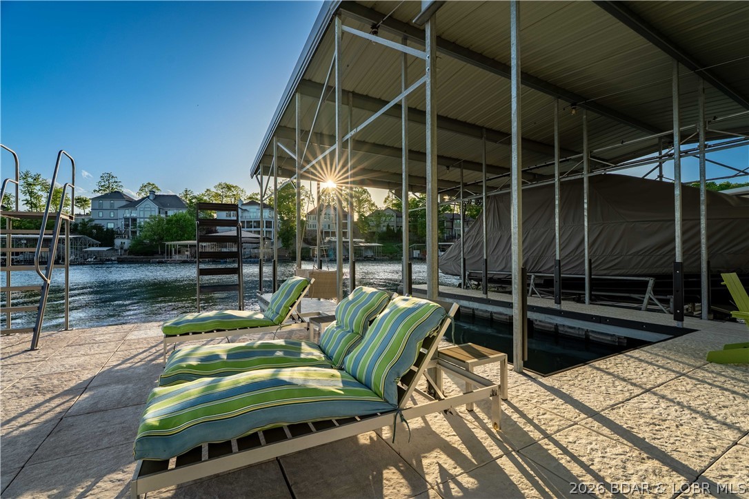 1040 Brookhaven Lane