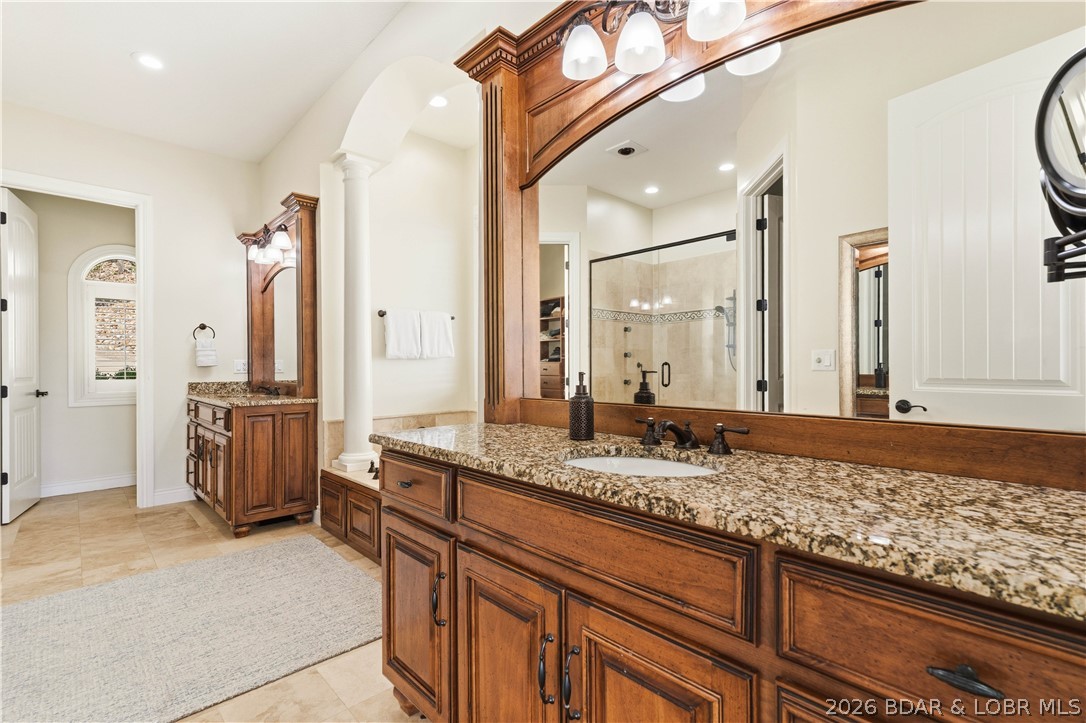 1040 Brookhaven Lane