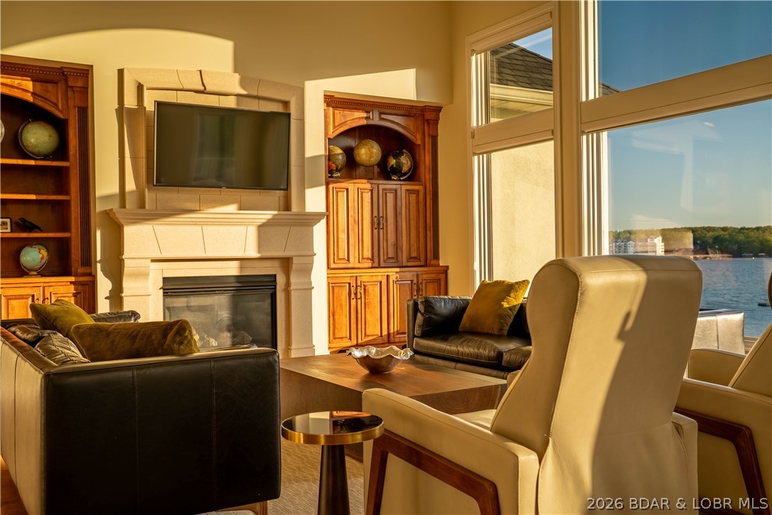 1040 Brookhaven Lane