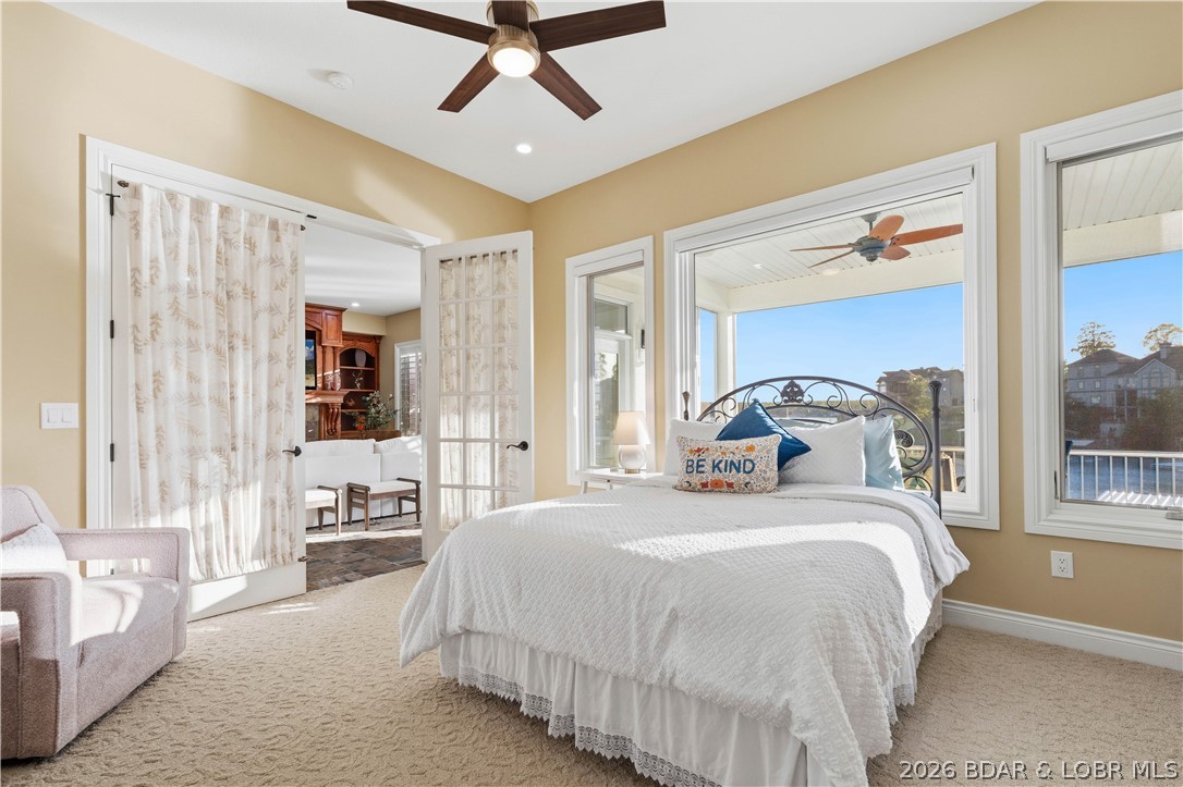 1040 Brookhaven Lane