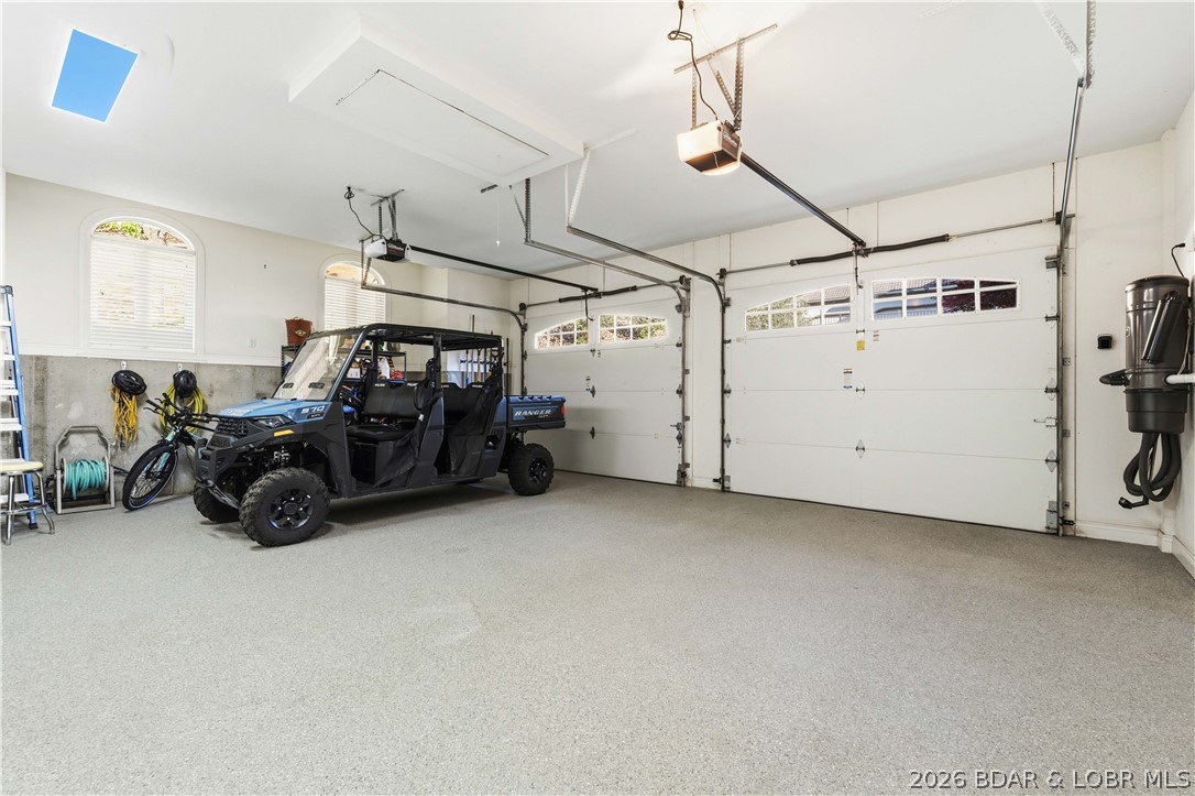 1040 Brookhaven Lane