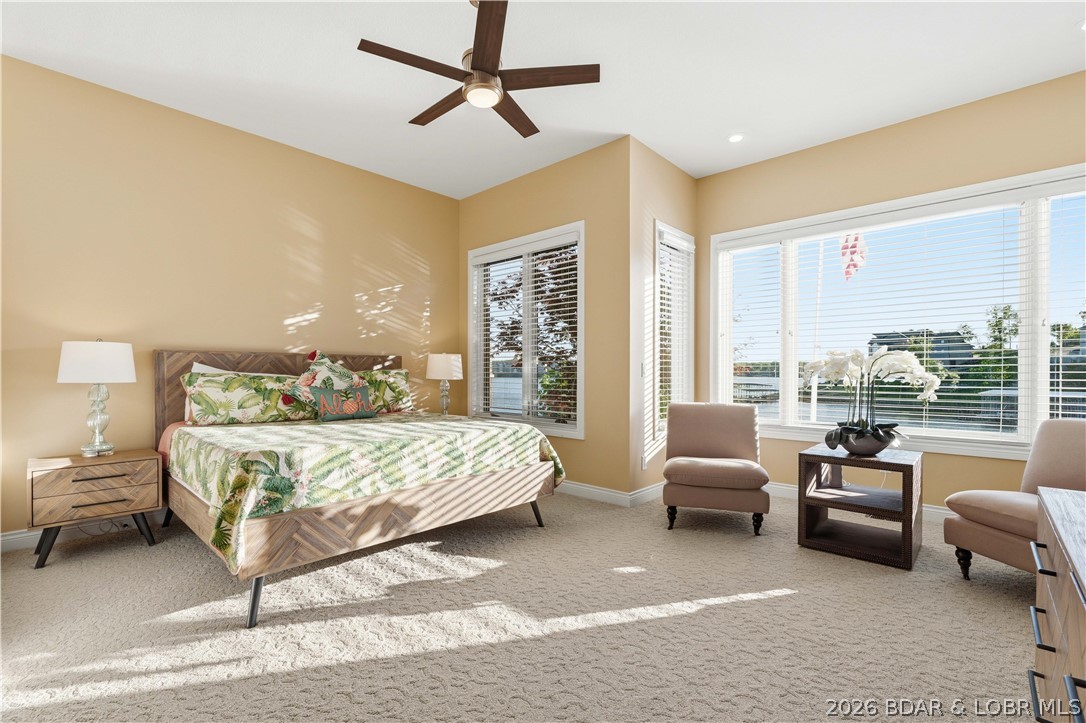 1040 Brookhaven Lane