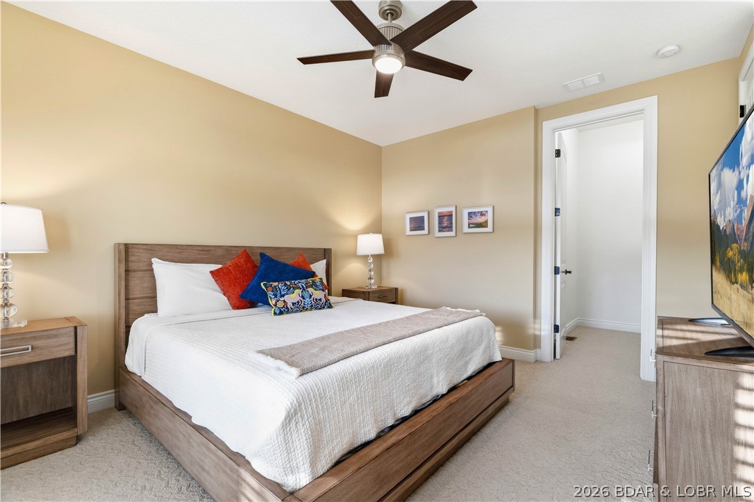 1040 Brookhaven Lane