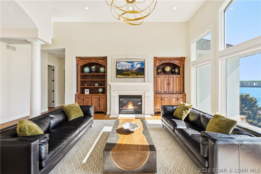 1040 Brookhaven Lane