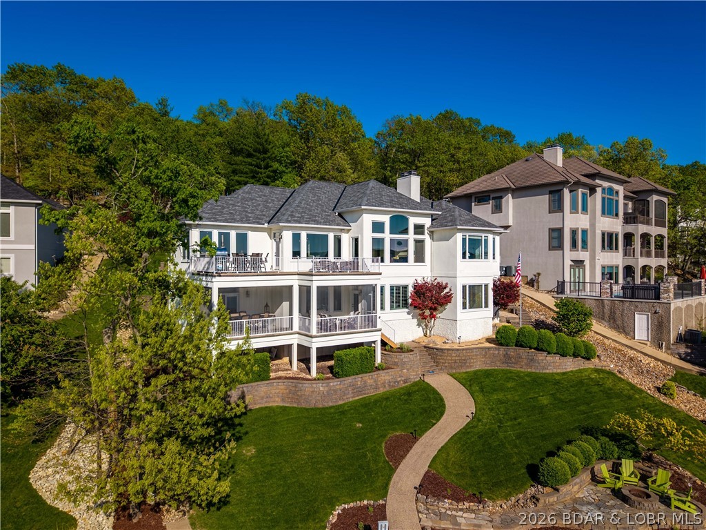 1040 Brookhaven Lane