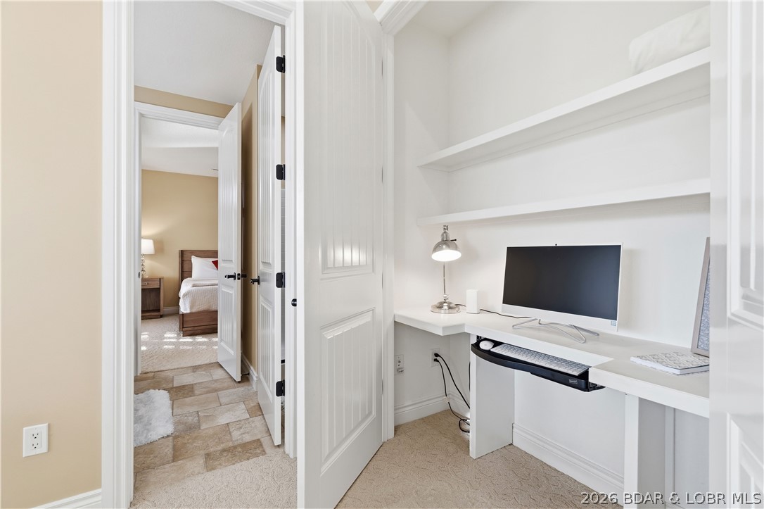 1040 Brookhaven Lane