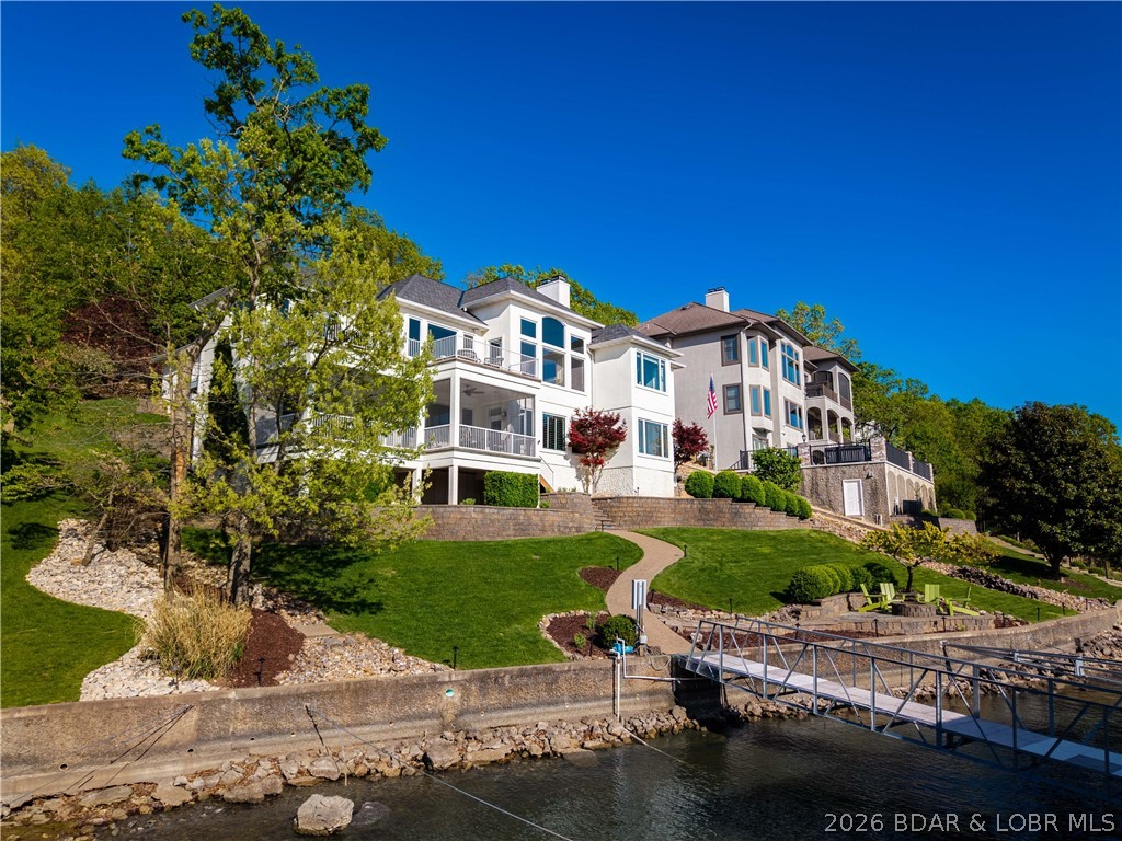 1040 Brookhaven Lane