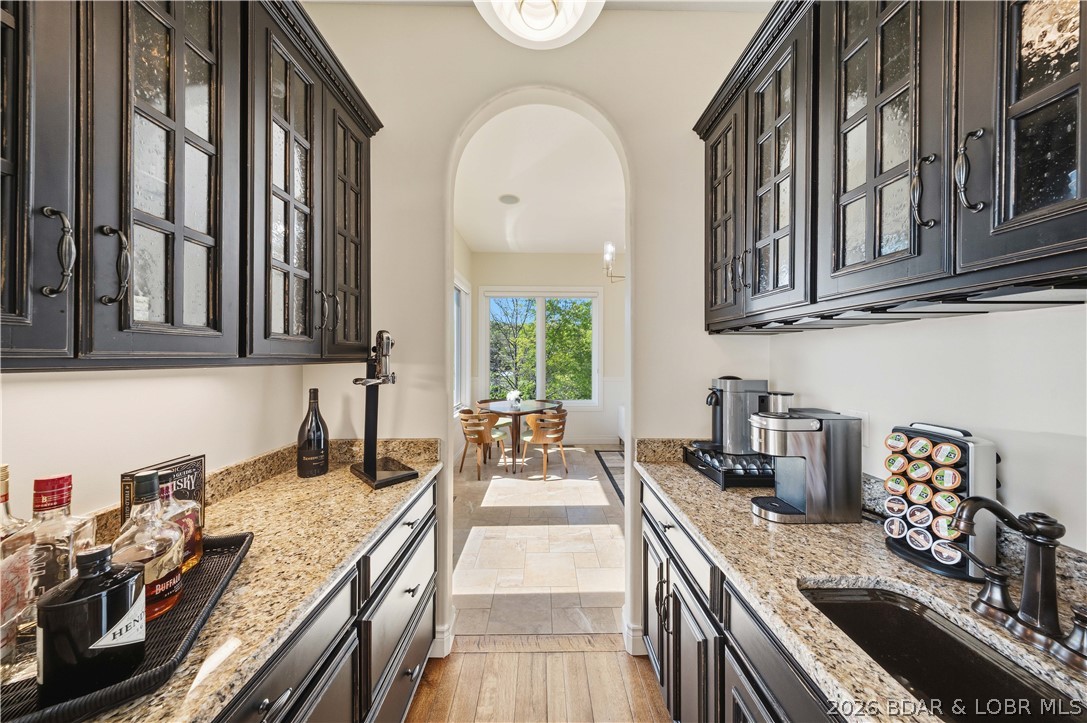 1040 Brookhaven Lane