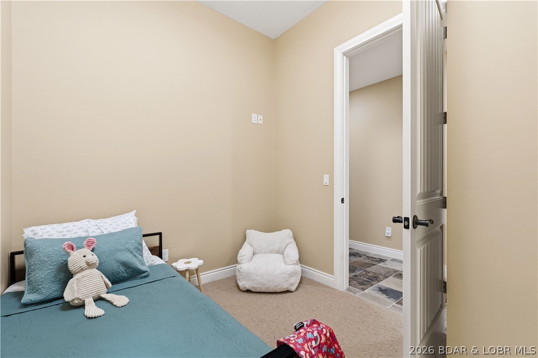 1040 Brookhaven Lane