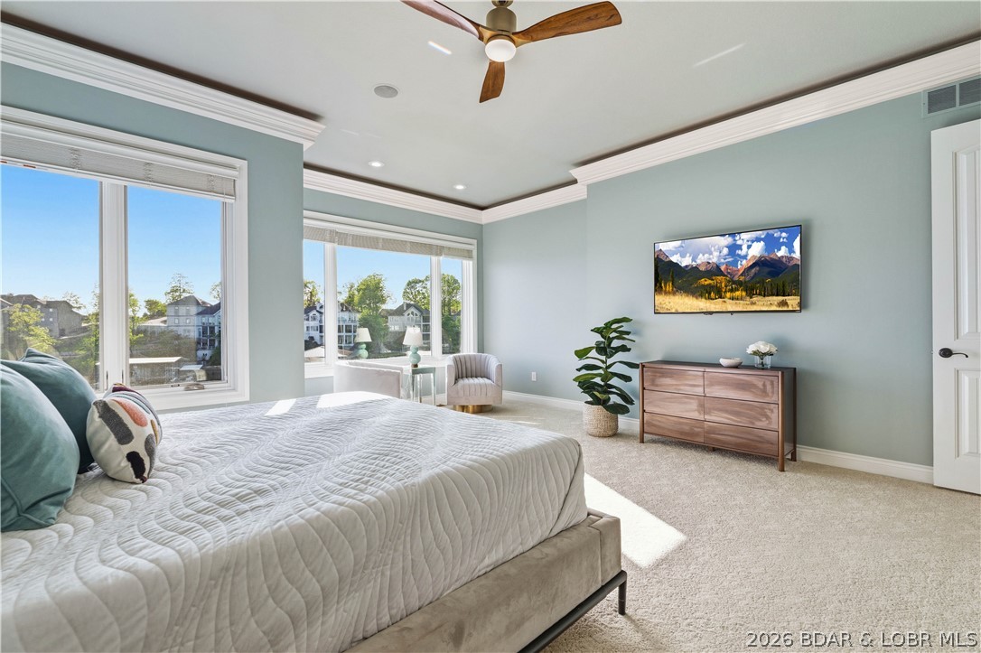 1040 Brookhaven Lane