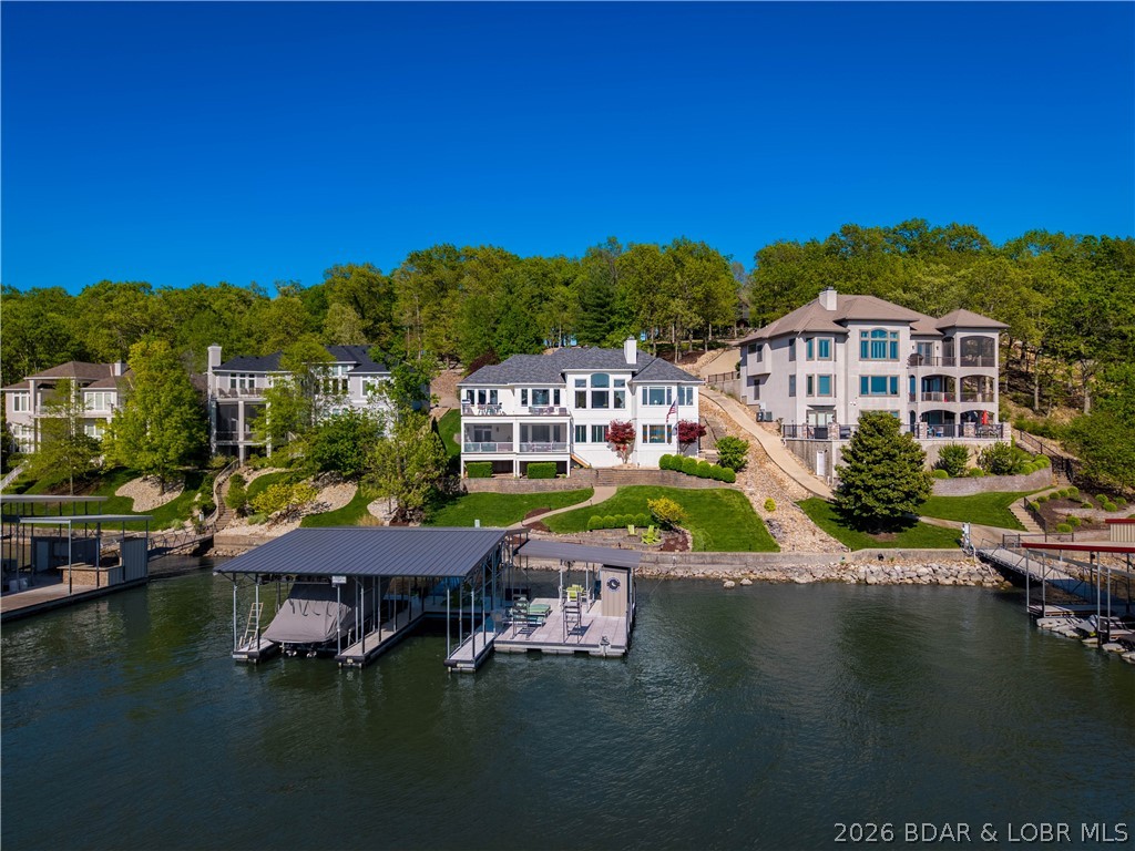 1040 Brookhaven Lane