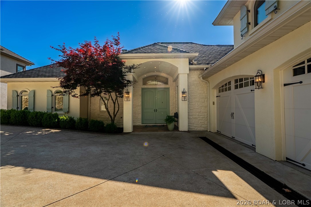 1040 Brookhaven Lane