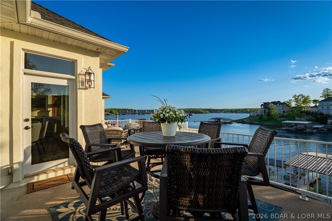 1040 Brookhaven Lane