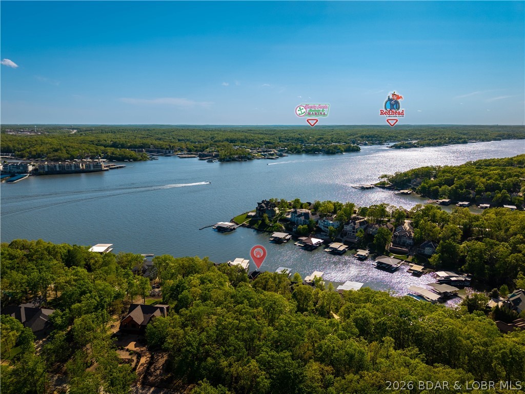 1040 Brookhaven Lane