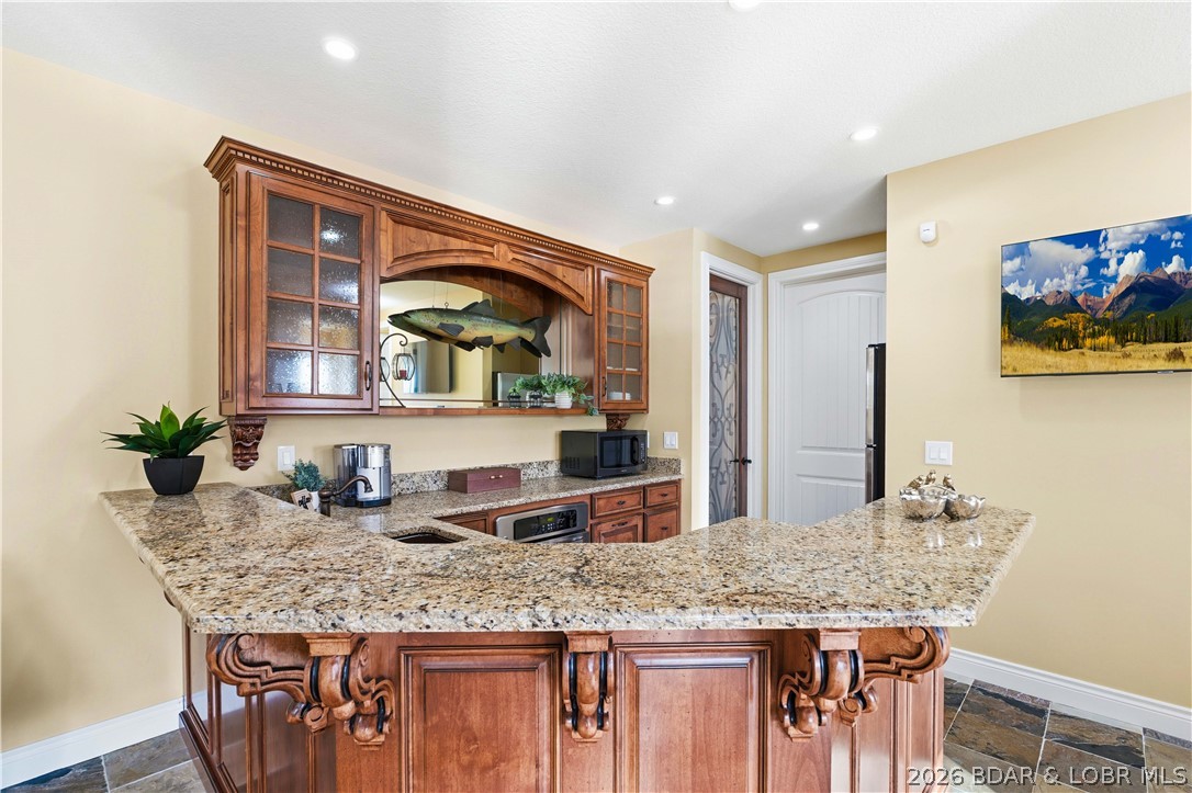 1040 Brookhaven Lane