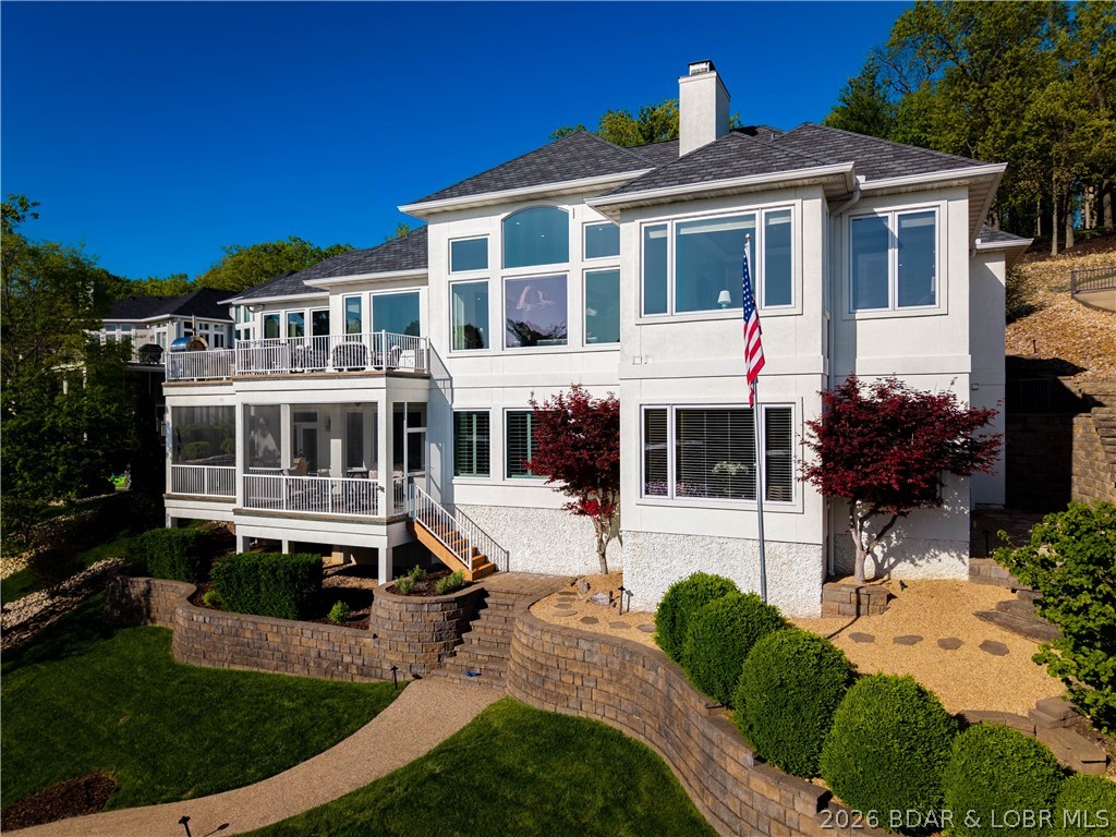 1040 Brookhaven Lane