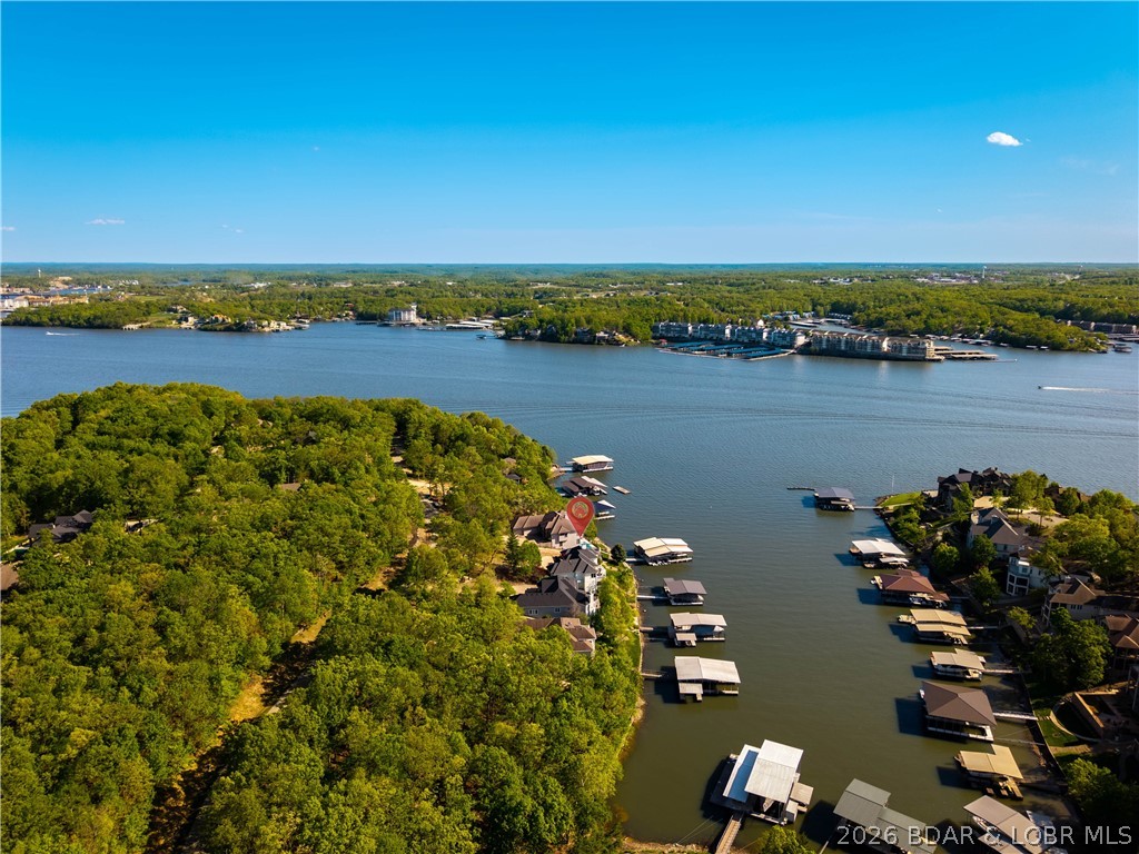 1040 Brookhaven Lane