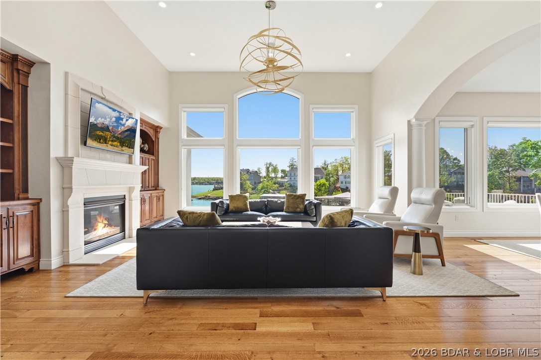 1040 Brookhaven Lane