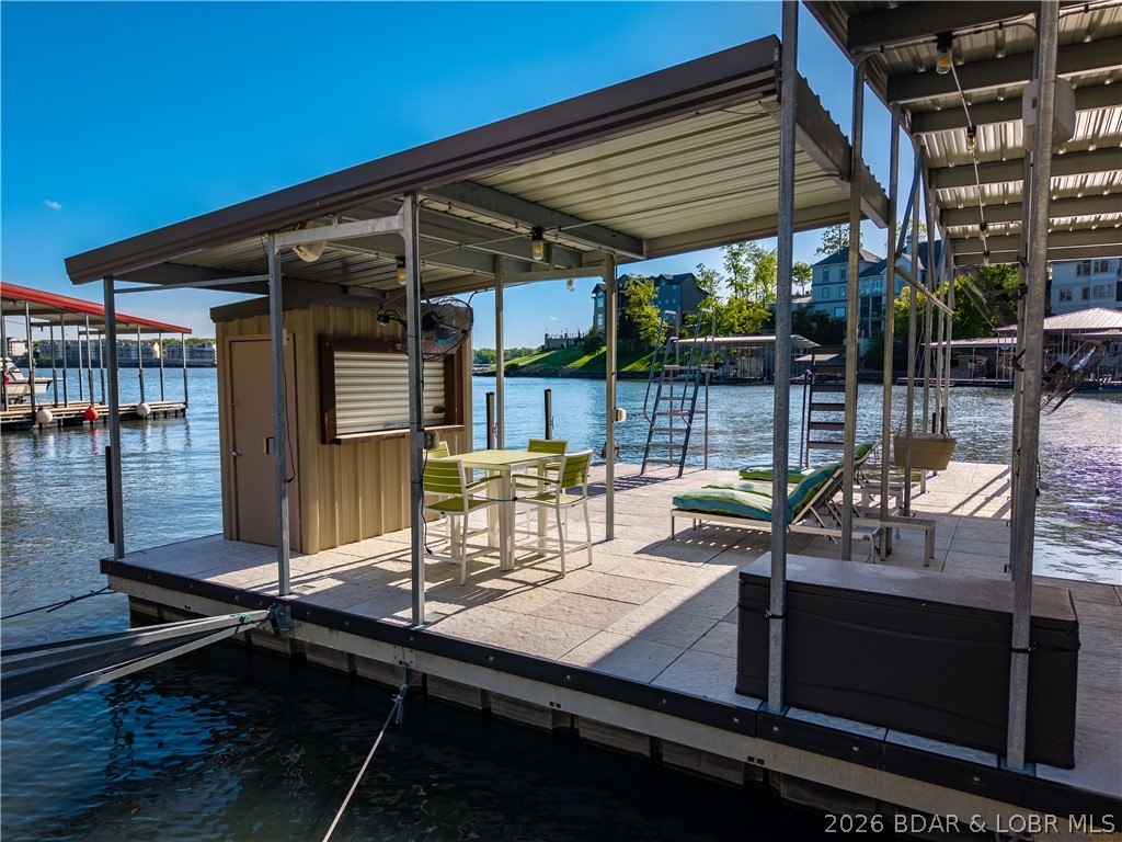 1040 Brookhaven Lane