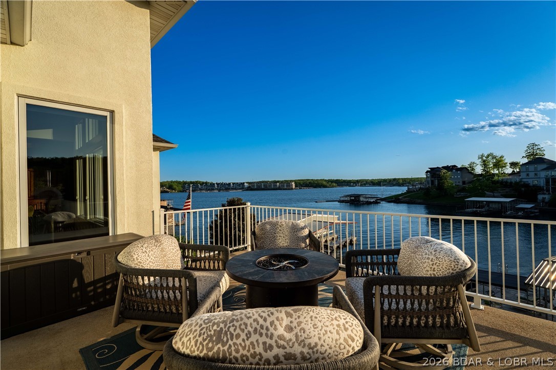 1040 Brookhaven Lane