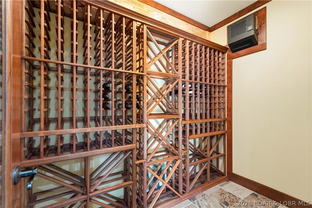 1040 Brookhaven Lane