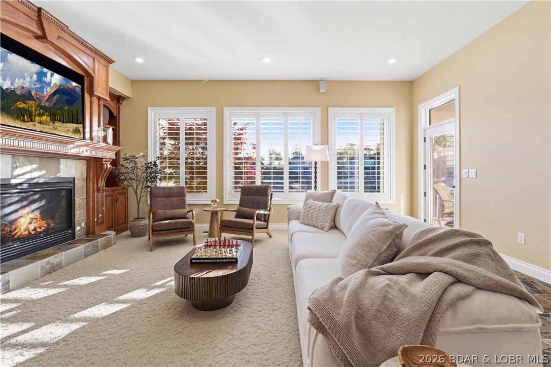 1040 Brookhaven Lane