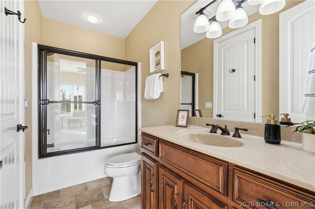 1040 Brookhaven Lane