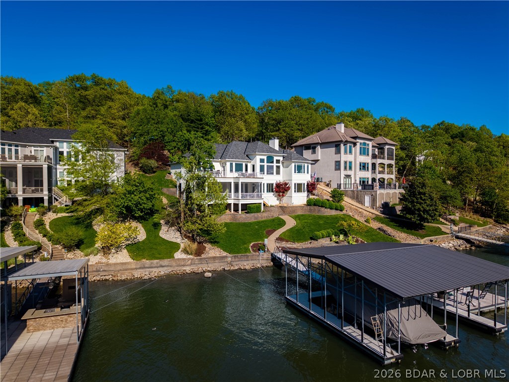 1040 Brookhaven Lane