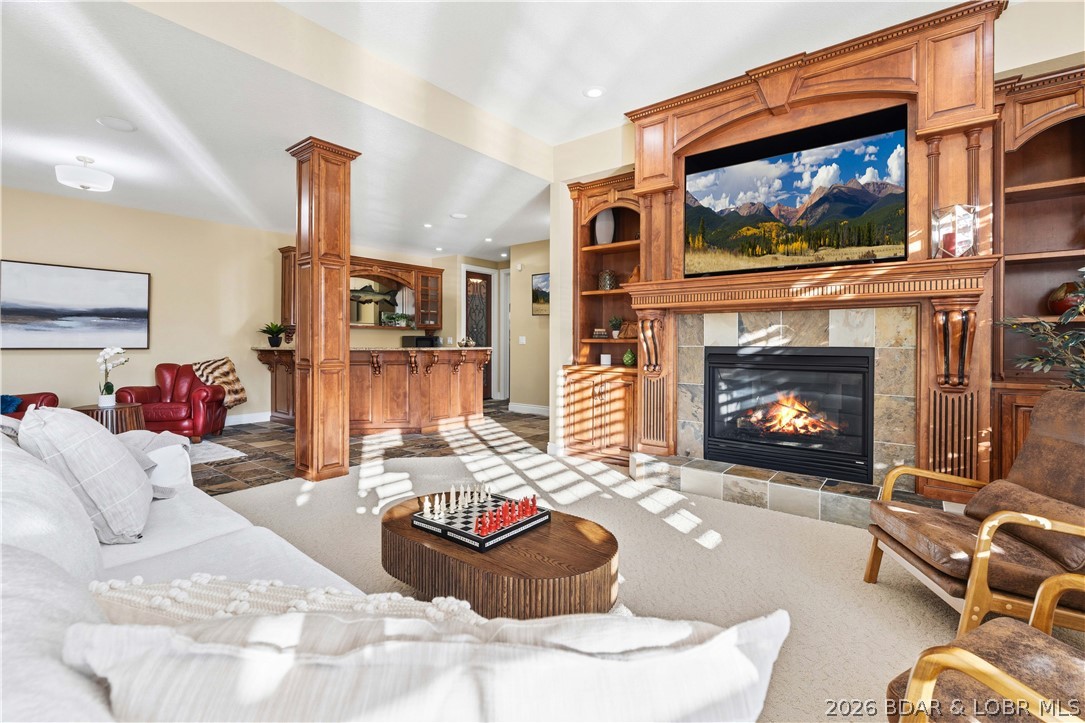 1040 Brookhaven Lane