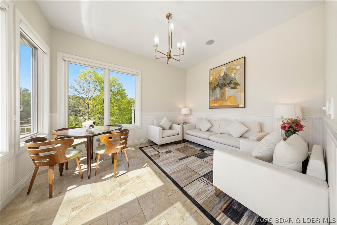 1040 Brookhaven Lane