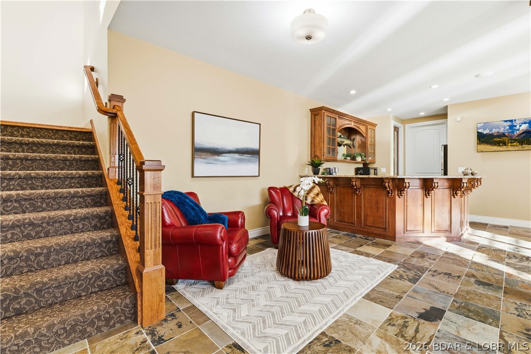 1040 Brookhaven Lane