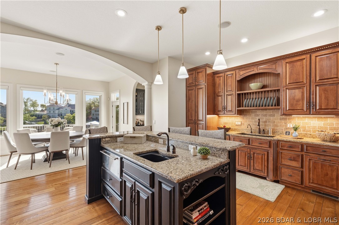 1040 Brookhaven Lane