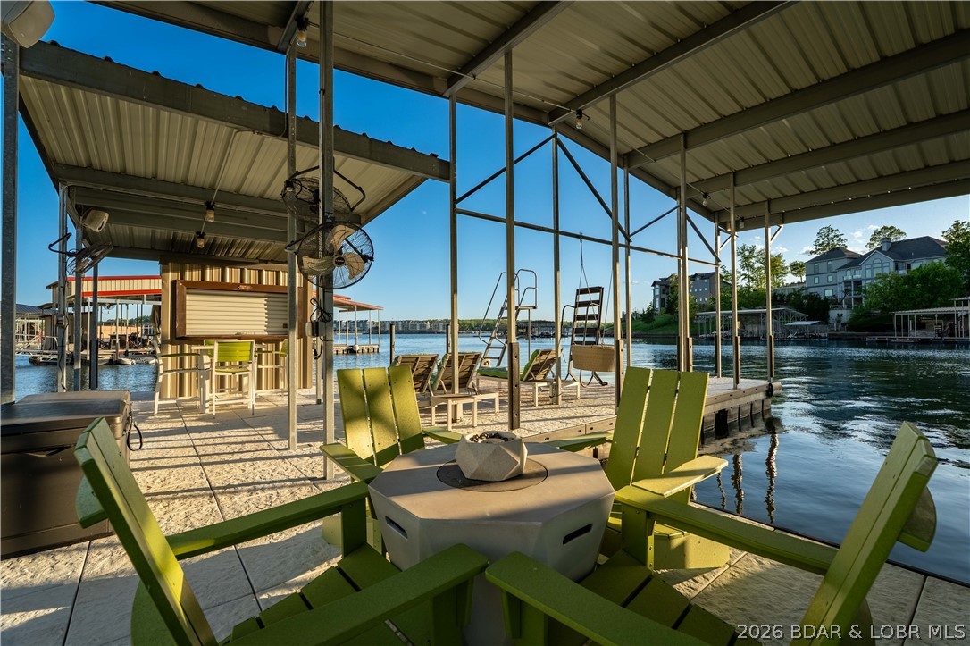 1040 Brookhaven Lane