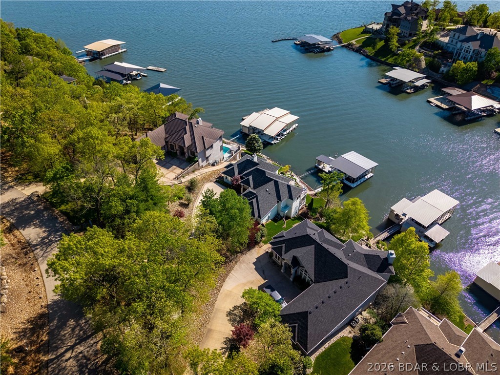 1040 Brookhaven Lane