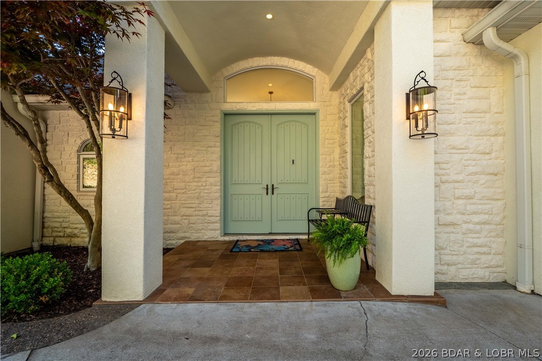 1040 Brookhaven Lane