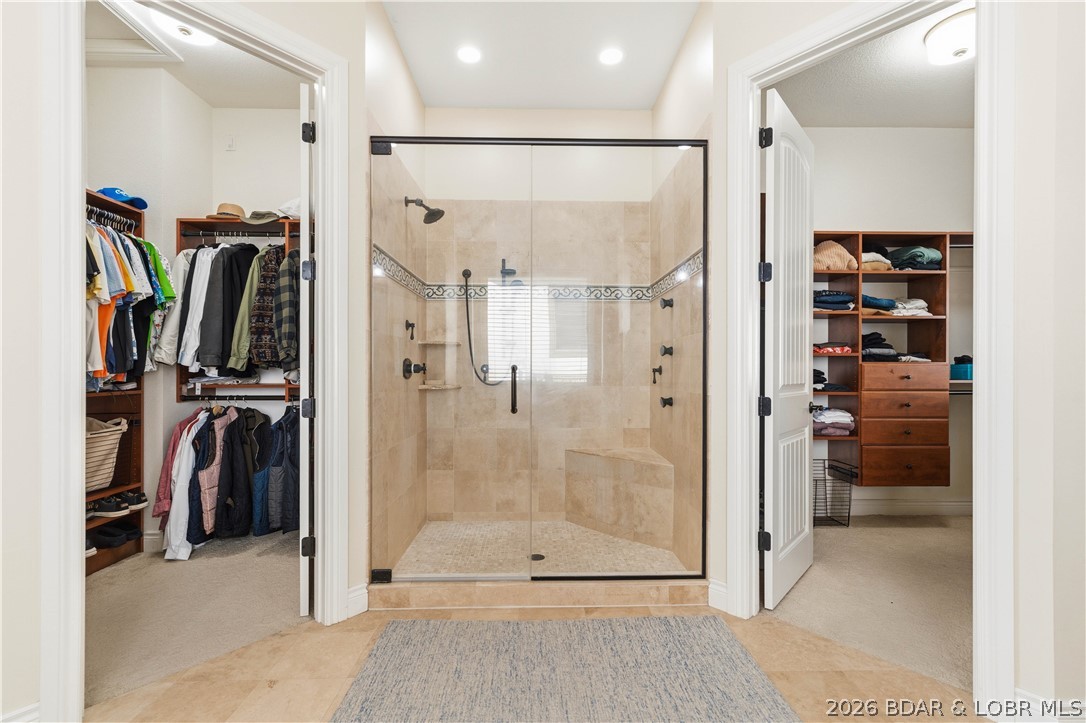 1040 Brookhaven Lane